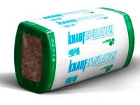 Купить шумоизоляция Knauf Insulation Термо Плита 037 Омск