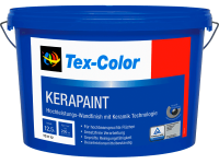 Tex-Color Kera Paint