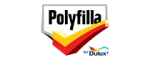 Шпаклевка Polyfilla купить в Омске