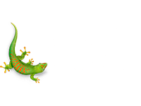 Клей Bostik