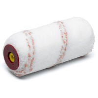 Купить Anza RYTEX  в Омске