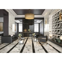 Купить Atlas Concorde Allure/Аллюр в Омске