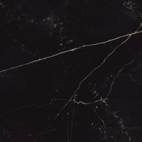 Купить Калакатта блэк в Омске