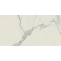 Купить Atlas Concorde Empire Statuario в Омске