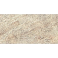 Купить Atlas Concorde Empire Tajmahal в Омске