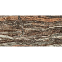 Купить Atlas Concorde Epos Jurassic  в Омске