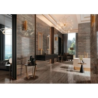 Купить Atlas Concorde EPOS в Омске