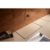 Купить Atlas Concorde HEAT в Омске