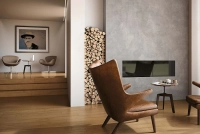 Купить Atlas Concorde OAK Reserve в Омске