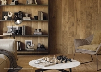 Купить Atlas Concorde RIVE в Омске