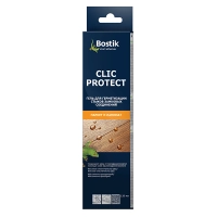 Купить гель для стыков Bostik Clic Protect Омск