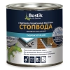 Купить гидроизоляционная мастика Bostik Стоп Вода Омск