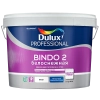 Купить краску для потолков Dulux Bindo 2 Омск