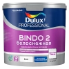 Dulux Bindo 2