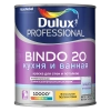 Dulux Bindo 20