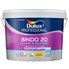 Купить краску для стен Dulux Bindo 20 Омск