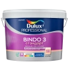 Купить краску для стен Dulux Bindo 3 Омск