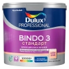 Dulux Bindo 3