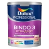 Краска для стен Dulux Bindo 3