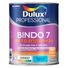 Экстрапрочная краская Dulux Bindo 7