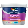 Купить краску для стен Dulux Bindo 7 Омск