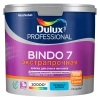 Dulux Bindo 7