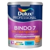 Моющаяся краска для стен Dulux Bindo 7