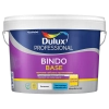 Грунтовка Dulux Bindo Base