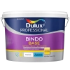 Купить грунтовка Dulux Bindo Base Омск