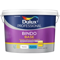 Купить грунтовка Dulux Bindo Base Омск