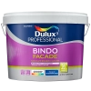 Купить краску по бетону Dulux Bindo Fasade Омск