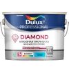 Купить краска износостойкая Dulux Diamond Омск