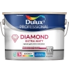 Купить краска износостойкая Dulux Diamond Extra Matt Омск