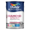 Dulux Diamond Extra Matt