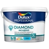 Купить краска по бетону Dulux Diamond Фасадная Омск