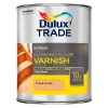 Внутрений лак Dulux Diamond Glaze