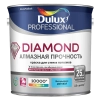 Стойкая краска Dulux Dimond