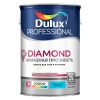 Dulux Diamond алмазная прочность