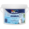 Dulux Domus Aqua