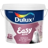 Dulux Easy