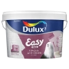 Купить краска для обоев Dulux Easy Омск