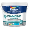 Dulux Diamond Фасадная