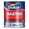 Купить эмаль Dulux Master Омск