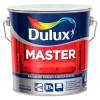 Dulux Master