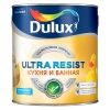 Купить краска Dulux Ultra Resist Кухня и Ванная Омск