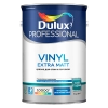 Dulux Vinyl Extra Matt