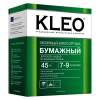 Купить клей для обоев Kleo Optima 45 Омск