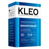 Купить обойный клей Kleo Smart 20