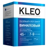 Купить клей для обоев Kleo Smart 45 Омск