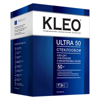 Купить клей для обоев Kleo Ultra 50 Омск